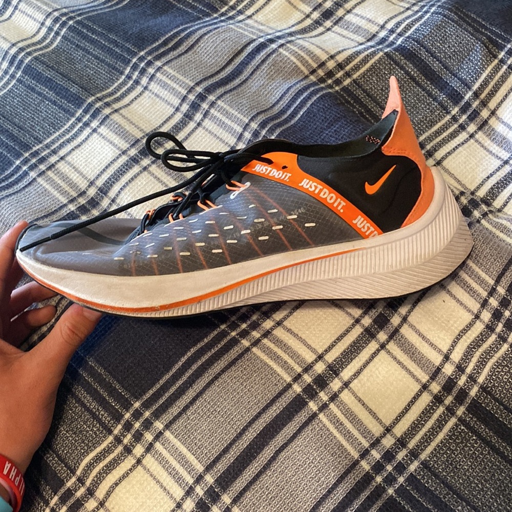 Nike EXP-X14 - Picture 5 of 5
